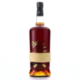 Ron Zacapa Centenario 23 Años 70cl bottle — view 1