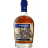 Emperor Heritage 70cl bottle — view 1