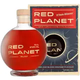 Red Planet Rum 70cl bottle — view 1