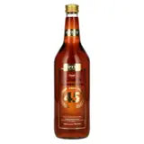 Spitz Spitz Doppel Schank Inländer Rum 100cl bottle — view 1