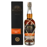 Planteray Barbados 2016 (Amarone Cask) 70cl bottle — view 1