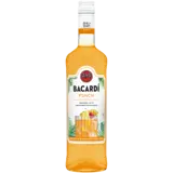 Bacardi Bacardi Punch 70cl bottle — view 1