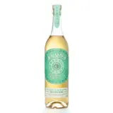 Aluna Tropica Pandan & Pineapple Spiced Rum 70cl bottle — view 1