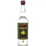 Neisson Rhum Blanc Replica 1960s 50cl bottle — view 1