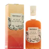 Montebello Montebello Punch Planteur Premium 70cl bottle — view 1