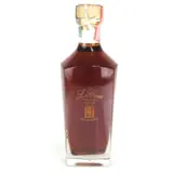 La Cruz Single Barrel Selection 1982 70cl bottle — view 1