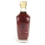 La Cruz Single Barrel Selection 1982 70cl bottle — view 2