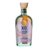Spirited Union Spirited Union Spirited Union XO Colombia 70cl bottle — view 1