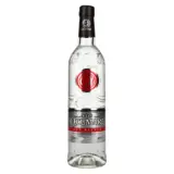 Ron Ocumare Blanco Rum 70cl bottle — view 1