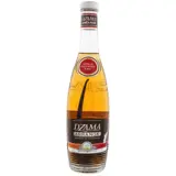 Dzama Dzama Arrange Vanille PockPock Kaki 50cl bottle — view 1