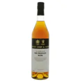 Berry Bros & Rudd Berry Bros & Rudd Nicaragua Rum 13 Years Old 70cl bottle — view 1