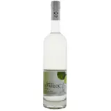 Brinley Gold Brinley Gold Lime 75cl bottle — view 1