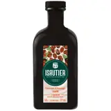 Isautier Douceur Café 50cl bottle — view 1