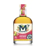 Monpéyi Monpéyi Arrangé Goyave 50cl bottle — view 1