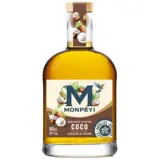 Monpéyi Monpéyi Arrangé Coco 50cl bottle — view 1