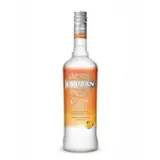 Cruzan Cruzan Orange 100cl bottle — view 1