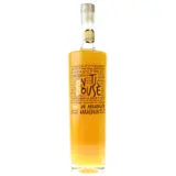 On Ti Dousè Douceur arrangée Maracudja 70cl bottle — view 1