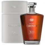 Destileria Carupano Ron Carúpano Antique Reserves XO 70cl bottle — view 1