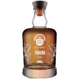 Famille Ricci Famille Ricci - L'exception - Panama 20 ans 70cl bottle — view 1