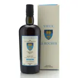 Velier Le Rocher Vieux Le Rocher 2019 70cl bottle — view 1