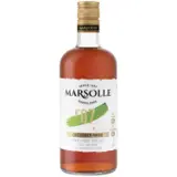 L. Marsolle Domaine de Séverin No. 07 Châtaignier Finish 2021 70cl bottle — view 1