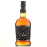 Foursquare Clifton Hall Great House 70cl bottle — view 1