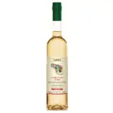 Velier Chelo Clairin Ansyen Sajous (Caroni Cask) 2016 70cl bottle — view 1