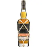 Clarendon Plantation Jamaica (Calvados cask) 2012 70cl bottle — view 1