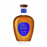 Les Bienheureux Pura Vida Puro 70cl bottle — view 1