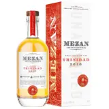 Mezan T.D.L Trinidad 2010 (Trinidad Distillers) 70cl bottle — view 1