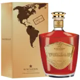 Rum Nation Rum Nation - Venezuela XO 25th Anniversary Decanter 70cl bottle — view 1