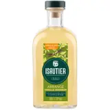Isautier Arrangé Vanille Bourbon 70cl bottle — view 1