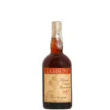 Maison La Mauny La Mauny Rhum Vieux Agricole Millésime 1987 70cl bottle — view 1