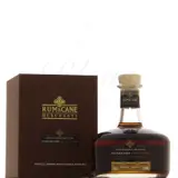 Crucial Drinks Alcoholes Del Istmo Rum & Cane Panama Rum 2023 70cl bottle — view 1