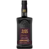 Saint James Nectar du maître de chai 70cl bottle — view 1