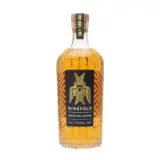 Ninefold Distillery Celestial Spiced 70cl bottle — view 1