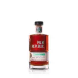 Palm Republic Aged Rum 75cl bottle — view 1