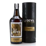 Kill Devil 2004 70cl bottle — view 1