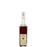 Saint James Bottled 1920 50cl bottle — view 1
