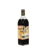 ReimonenQ Monplaisir Rhum Vieux 1948 0cl bottle — view 1