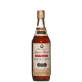 J. Wray & Nephew LTD. Special Reserve Finest Jamaica Rum 1970s 0cl bottle — view 1