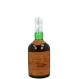 Rhum J.M XO 1970's 0cl bottle — view 1