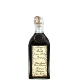 Saint James J. Bally Réserve de la Famille (numbered) 70cl bottle — view 1