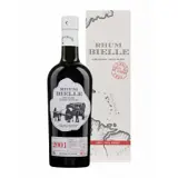 Bielle 2001 70cl bottle — view 1