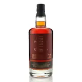 CoR T.D.L Up Spirits #3 2008 70cl bottle — view 1