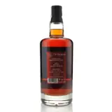 CoR T.D.L Up Spirits #3 2008 70cl bottle — view 2
