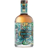 Don Papa Alon 70cl bottle — view 1