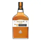 Neisson Profil 62 70cl bottle — view 1