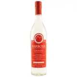 Monte Negro Grogue Barbosa Amado & Vicente 70cl bottle — view 1