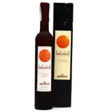 Santa Teresa Orange 0cl bottle — view 1